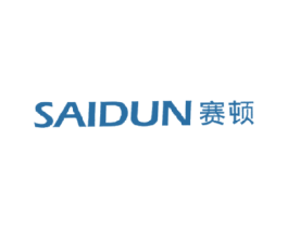 赛顿 第8类手工器械商标图样