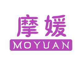 摩媛 第35类广告贸易商标图样
