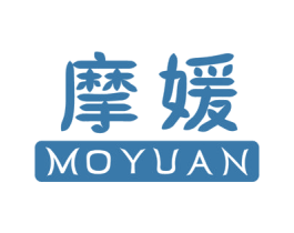 摩媛 第10类医疗器械商标图样
