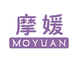 摩媛 第38类通讯传媒商标图样
