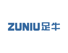 足牛 第35类广告贸易商标图样