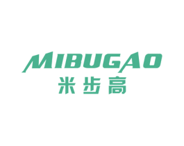 米步高 第9类科学仪器商标图样