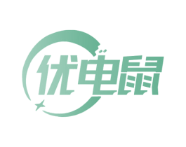 优电鼠 第9类科学仪器商标图样
