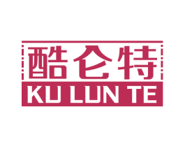 酷仑特 第9类科学仪器商标图样