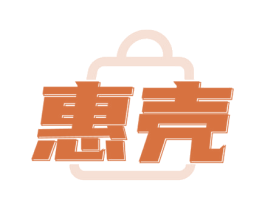 惠壳 第37类建筑修理商标图样