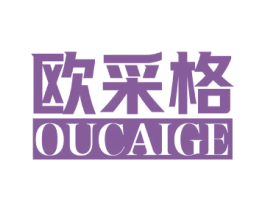 欧采格 第42类技术服务商标图样