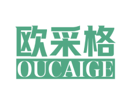 欧采格 第29类食品商标图样