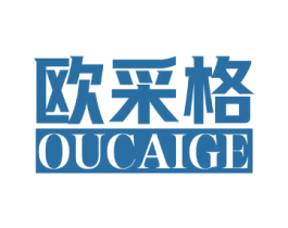 欧采格 第16类办公工具商标图样