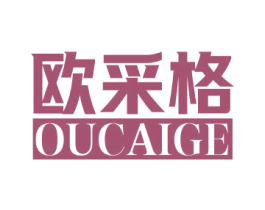 欧采格 第10类医疗器械商标图样