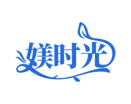 媄时光 第31类水果花木商标图样