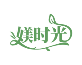 媄时光 第11类家用电器商标图样