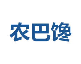 农巴馋 第29类食品商标图样