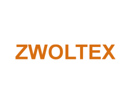 ZWOLTEX 第24类布料床单商标图样