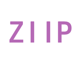 ZIIP 第10类医疗器械商标图样