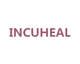 INCUHEAL 第3类化妆品商标图样
