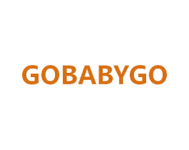 GOBABYGO 第28类体育玩具商标图样
