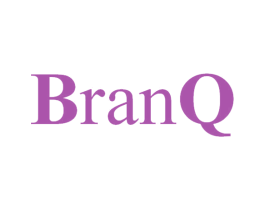 BRANQ 第21类厨房洁具商标图样