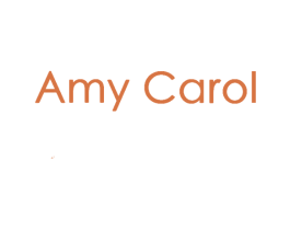 AMY CAROL 第21类厨房洁具商标图样
