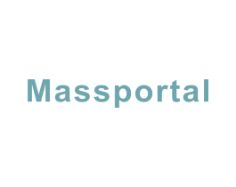 MASSPORTAL 第7类机械设备商标图样