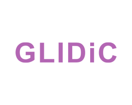GLIDIC 第9类科学仪器商标图样