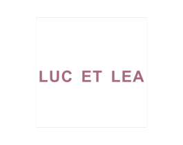 LUCETLEA 第9类科学仪器商标图样