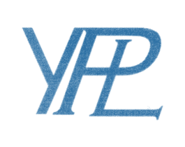 YPL 第10类医疗器械商标图样