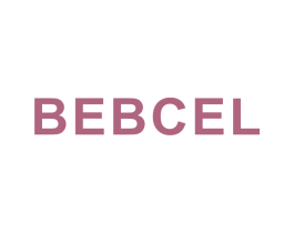 BEBCEL 第3类化妆品商标图样