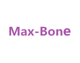 MAXBONE 第20类家具商标图样