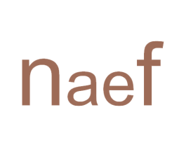 NAEF 第10类医疗器械商标图样