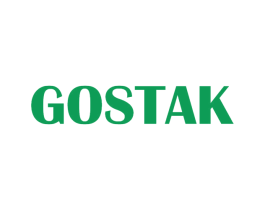 GOSTAK 第20类家具商标图样