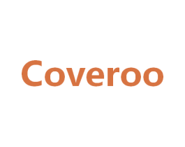 COVEROO 第9类科学仪器商标图样