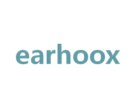 EARHOOX 第9类科学仪器商标图样