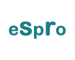 ESPRO 第21类厨房洁具商标图样
