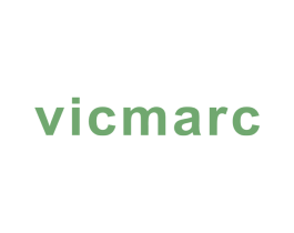 VICMARC 第7类机械设备商标图样