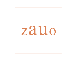 ZAUO 第10类医疗器械商标图样