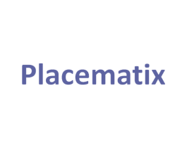PLACEMATIX 第21类厨房洁具商标图样