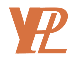 YPL 第25类服装鞋帽商标图样