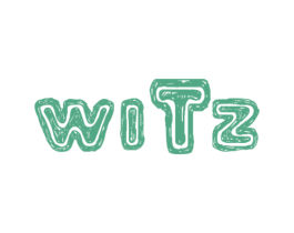 WITZ 第20类家具商标图样