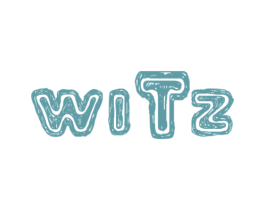 WITZ 第9类科学仪器商标图样
