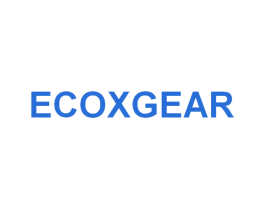 ECOXGEAR 第9类科学仪器商标图样
