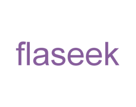 FLASEEK 第10类医疗器械商标图样