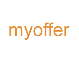 MYOFFER 第9类科学仪器商标图样