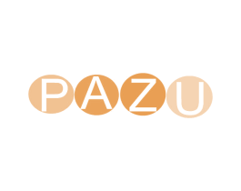 PAZU 第9类科学仪器商标图样