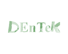 DENTEK 第10类医疗器械商标图样