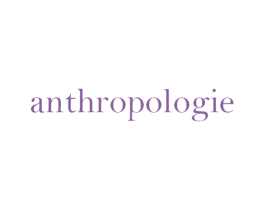 ANTHROPOLOGIE 第28类体育玩具商标图样