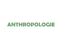 ANTHROPOLOGIE 第28类体育玩具商标图样