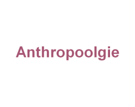 ANTHROPOOLGIE 第28类体育玩具商标图样