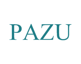 PAZU 第9类科学仪器商标图样