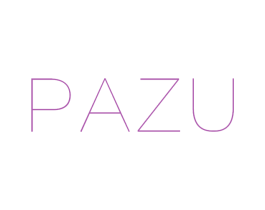 PAZU 第9类科学仪器商标图样