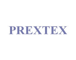 PREXTEX 第28类体育玩具商标图样